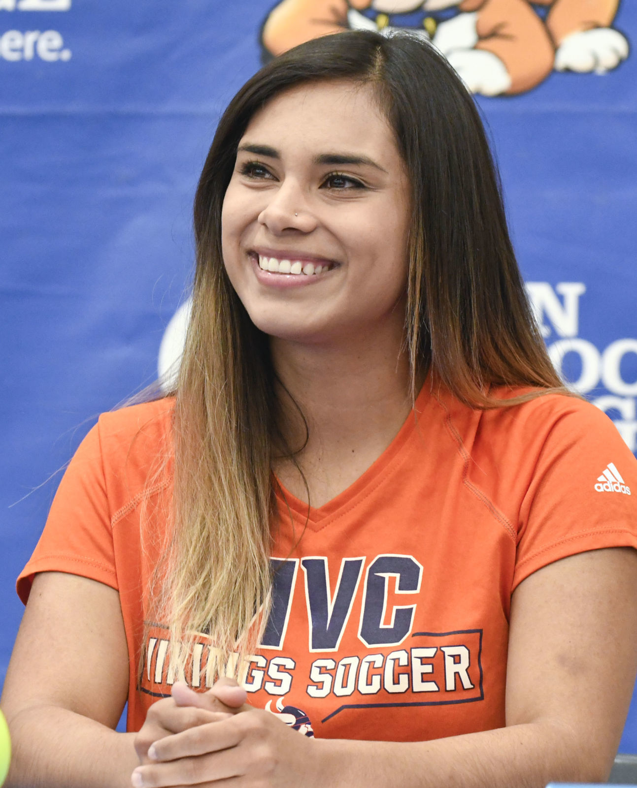 051419 Hancock athletes 10.jpg